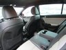 USED 2016 66 KIA SPORTAGE 2.0 CRDI GT-LINE 5d 134 BHP Finished in INFRA RED METALLIC with Full 2 TONE HEATED LEATHER trim.This Sportage is one of the best SUV's on the market. It offers striking looks and spacious interior. Features include Sat Nav, 19-inch alloys, tinted windows, rain-sensing wipers, LED headlights, keyless start, Heated front and rear seats, 8-inch touchscreen, Cruise control and Parking sensors. Serviced at 10167 miles, 19209 miles, 30418 miles, 37884 miles, and at 42228 miles on 21/8/2021