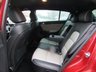 USED 2016 66 KIA SPORTAGE 2.0 CRDI GT-LINE 5d 134 BHP Finished in INFRA RED METALLIC with Full 2 TONE HEATED LEATHER trim.This Sportage is one of the best SUV's on the market. It offers striking looks and spacious interior. Features include Sat Nav, 19-inch alloys, tinted windows, rain-sensing wipers, LED headlights, keyless start, Heated front and rear seats, 8-inch touchscreen, Cruise control and Parking sensors. Serviced at 10167 miles, 19209 miles, 30418 miles, 37884 miles, and at 42228 miles on 21/8/2021