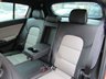 USED 2016 66 KIA SPORTAGE 2.0 CRDI GT-LINE 5d 134 BHP Finished in INFRA RED METALLIC with Full 2 TONE HEATED LEATHER trim.This Sportage is one of the best SUV's on the market. It offers striking looks and spacious interior. Features include Sat Nav, 19-inch alloys, tinted windows, rain-sensing wipers, LED headlights, keyless start, Heated front and rear seats, 8-inch touchscreen, Cruise control and Parking sensors. Serviced at 10167 miles, 19209 miles, 30418 miles, 37884 miles, and at 42228 miles on 21/8/2021