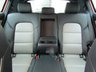 USED 2016 66 KIA SPORTAGE 2.0 CRDI GT-LINE 5d 134 BHP Finished in INFRA RED METALLIC with Full 2 TONE HEATED LEATHER trim.This Sportage is one of the best SUV's on the market. It offers striking looks and spacious interior. Features include Sat Nav, 19-inch alloys, tinted windows, rain-sensing wipers, LED headlights, keyless start, Heated front and rear seats, 8-inch touchscreen, Cruise control and Parking sensors. Serviced at 10167 miles, 19209 miles, 30418 miles, 37884 miles, and at 42228 miles on 21/8/2021