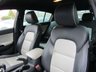 USED 2016 66 KIA SPORTAGE 2.0 CRDI GT-LINE 5d 134 BHP Finished in INFRA RED METALLIC with Full 2 TONE HEATED LEATHER trim.This Sportage is one of the best SUV's on the market. It offers striking looks and spacious interior. Features include Sat Nav, 19-inch alloys, tinted windows, rain-sensing wipers, LED headlights, keyless start, Heated front and rear seats, 8-inch touchscreen, Cruise control and Parking sensors. Serviced at 10167 miles, 19209 miles, 30418 miles, 37884 miles, and at 42228 miles on 21/8/2021