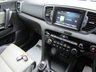USED 2016 66 KIA SPORTAGE 2.0 CRDI GT-LINE 5d 134 BHP Finished in INFRA RED METALLIC with Full 2 TONE HEATED LEATHER trim.This Sportage is one of the best SUV's on the market. It offers striking looks and spacious interior. Features include Sat Nav, 19-inch alloys, tinted windows, rain-sensing wipers, LED headlights, keyless start, Heated front and rear seats, 8-inch touchscreen, Cruise control and Parking sensors. Serviced at 10167 miles, 19209 miles, 30418 miles, 37884 miles, and at 42228 miles on 21/8/2021
