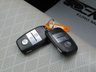USED 2016 66 KIA SPORTAGE 2.0 CRDI GT-LINE 5d 134 BHP Finished in INFRA RED METALLIC with Full 2 TONE HEATED LEATHER trim.This Sportage is one of the best SUV's on the market. It offers striking looks and spacious interior. Features include Sat Nav, 19-inch alloys, tinted windows, rain-sensing wipers, LED headlights, keyless start, Heated front and rear seats, 8-inch touchscreen, Cruise control and Parking sensors. Serviced at 10167 miles, 19209 miles, 30418 miles, 37884 miles, and at 42228 miles on 21/8/2021