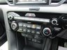 USED 2016 66 KIA SPORTAGE 2.0 CRDI GT-LINE 5d 134 BHP Finished in INFRA RED METALLIC with Full 2 TONE HEATED LEATHER trim.This Sportage is one of the best SUV's on the market. It offers striking looks and spacious interior. Features include Sat Nav, 19-inch alloys, tinted windows, rain-sensing wipers, LED headlights, keyless start, Heated front and rear seats, 8-inch touchscreen, Cruise control and Parking sensors. Serviced at 10167 miles, 19209 miles, 30418 miles, 37884 miles, and at 42228 miles on 21/8/2021