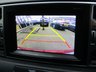 USED 2016 66 KIA SPORTAGE 2.0 CRDI GT-LINE 5d 134 BHP Finished in INFRA RED METALLIC with Full 2 TONE HEATED LEATHER trim.This Sportage is one of the best SUV's on the market. It offers striking looks and spacious interior. Features include Sat Nav, 19-inch alloys, tinted windows, rain-sensing wipers, LED headlights, keyless start, Heated front and rear seats, 8-inch touchscreen, Cruise control and Parking sensors. Serviced at 10167 miles, 19209 miles, 30418 miles, 37884 miles, and at 42228 miles on 21/8/2021