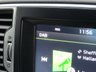 USED 2016 66 KIA SPORTAGE 2.0 CRDI GT-LINE 5d 134 BHP Finished in INFRA RED METALLIC with Full 2 TONE HEATED LEATHER trim.This Sportage is one of the best SUV's on the market. It offers striking looks and spacious interior. Features include Sat Nav, 19-inch alloys, tinted windows, rain-sensing wipers, LED headlights, keyless start, Heated front and rear seats, 8-inch touchscreen, Cruise control and Parking sensors. Serviced at 10167 miles, 19209 miles, 30418 miles, 37884 miles, and at 42228 miles on 21/8/2021
