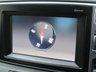 USED 2016 66 KIA SPORTAGE 2.0 CRDI GT-LINE 5d 134 BHP Finished in INFRA RED METALLIC with Full 2 TONE HEATED LEATHER trim.This Sportage is one of the best SUV's on the market. It offers striking looks and spacious interior. Features include Sat Nav, 19-inch alloys, tinted windows, rain-sensing wipers, LED headlights, keyless start, Heated front and rear seats, 8-inch touchscreen, Cruise control and Parking sensors. Serviced at 10167 miles, 19209 miles, 30418 miles, 37884 miles, and at 42228 miles on 21/8/2021