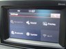 USED 2016 66 KIA SPORTAGE 2.0 CRDI GT-LINE 5d 134 BHP Finished in INFRA RED METALLIC with Full 2 TONE HEATED LEATHER trim.This Sportage is one of the best SUV's on the market. It offers striking looks and spacious interior. Features include Sat Nav, 19-inch alloys, tinted windows, rain-sensing wipers, LED headlights, keyless start, Heated front and rear seats, 8-inch touchscreen, Cruise control and Parking sensors. Serviced at 10167 miles, 19209 miles, 30418 miles, 37884 miles, and at 42228 miles on 21/8/2021