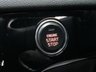 USED 2016 66 KIA SPORTAGE 2.0 CRDI GT-LINE 5d 134 BHP Finished in INFRA RED METALLIC with Full 2 TONE HEATED LEATHER trim.This Sportage is one of the best SUV's on the market. It offers striking looks and spacious interior. Features include Sat Nav, 19-inch alloys, tinted windows, rain-sensing wipers, LED headlights, keyless start, Heated front and rear seats, 8-inch touchscreen, Cruise control and Parking sensors. Serviced at 10167 miles, 19209 miles, 30418 miles, 37884 miles, and at 42228 miles on 21/8/2021