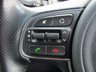 USED 2016 66 KIA SPORTAGE 2.0 CRDI GT-LINE 5d 134 BHP Finished in INFRA RED METALLIC with Full 2 TONE HEATED LEATHER trim.This Sportage is one of the best SUV's on the market. It offers striking looks and spacious interior. Features include Sat Nav, 19-inch alloys, tinted windows, rain-sensing wipers, LED headlights, keyless start, Heated front and rear seats, 8-inch touchscreen, Cruise control and Parking sensors. Serviced at 10167 miles, 19209 miles, 30418 miles, 37884 miles, and at 42228 miles on 21/8/2021