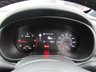 USED 2016 66 KIA SPORTAGE 2.0 CRDI GT-LINE 5d 134 BHP Finished in INFRA RED METALLIC with Full 2 TONE HEATED LEATHER trim.This Sportage is one of the best SUV's on the market. It offers striking looks and spacious interior. Features include Sat Nav, 19-inch alloys, tinted windows, rain-sensing wipers, LED headlights, keyless start, Heated front and rear seats, 8-inch touchscreen, Cruise control and Parking sensors. Serviced at 10167 miles, 19209 miles, 30418 miles, 37884 miles, and at 42228 miles on 21/8/2021