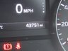 USED 2016 66 KIA SPORTAGE 2.0 CRDI GT-LINE 5d 134 BHP Finished in INFRA RED METALLIC with Full 2 TONE HEATED LEATHER trim.This Sportage is one of the best SUV's on the market. It offers striking looks and spacious interior. Features include Sat Nav, 19-inch alloys, tinted windows, rain-sensing wipers, LED headlights, keyless start, Heated front and rear seats, 8-inch touchscreen, Cruise control and Parking sensors. Serviced at 10167 miles, 19209 miles, 30418 miles, 37884 miles, and at 42228 miles on 21/8/2021
