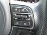 USED 2016 66 KIA SPORTAGE 2.0 CRDI GT-LINE 5d 134 BHP Finished in INFRA RED METALLIC with Full 2 TONE HEATED LEATHER trim.This Sportage is one of the best SUV's on the market. It offers striking looks and spacious interior. Features include Sat Nav, 19-inch alloys, tinted windows, rain-sensing wipers, LED headlights, keyless start, Heated front and rear seats, 8-inch touchscreen, Cruise control and Parking sensors. Serviced at 10167 miles, 19209 miles, 30418 miles, 37884 miles, and at 42228 miles on 21/8/2021