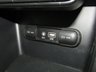 USED 2016 66 KIA SPORTAGE 2.0 CRDI GT-LINE 5d 134 BHP Finished in INFRA RED METALLIC with Full 2 TONE HEATED LEATHER trim.This Sportage is one of the best SUV's on the market. It offers striking looks and spacious interior. Features include Sat Nav, 19-inch alloys, tinted windows, rain-sensing wipers, LED headlights, keyless start, Heated front and rear seats, 8-inch touchscreen, Cruise control and Parking sensors. Serviced at 10167 miles, 19209 miles, 30418 miles, 37884 miles, and at 42228 miles on 21/8/2021
