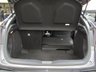 USED 2018 18 TOYOTA CHR 1.8 DYNAMIC 5d 122 BHP Finished in DECUMA GREY METALLIC with contrasting GREY/BLUE HEATED Trim. Stepping into this C-HR cabin is like climbing into a car from the future. It is stylish, practical and with its hybrid engine makes it cheap to run. Features include, Balance of Toyota 5 year Warranty, Sat Nav, Rear View Camera, Auto Parking, Heated Seats, Power Folding Mirrors, DAB, B/Tooth and much more. Toyota Dealer serviced at 21000 miles, 31840 miles, 41046 miles, 55584 miles and at 67635 miles on 15/11/2021.