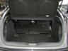 USED 2018 18 TOYOTA CHR 1.8 DYNAMIC 5d 122 BHP Finished in DECUMA GREY METALLIC with contrasting GREY/BLUE HEATED Trim. Stepping into this C-HR cabin is like climbing into a car from the future. It is stylish, practical and with its hybrid engine makes it cheap to run. Features include, Balance of Toyota 5 year Warranty, Sat Nav, Rear View Camera, Auto Parking, Heated Seats, Power Folding Mirrors, DAB, B/Tooth and much more. Toyota Dealer serviced at 21000 miles, 31840 miles, 41046 miles, 55584 miles and at 67635 miles on 15/11/2021.