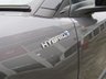 USED 2018 18 TOYOTA CHR 1.8 DYNAMIC 5d 122 BHP Finished in DECUMA GREY METALLIC with contrasting GREY/BLUE HEATED Trim. Stepping into this C-HR cabin is like climbing into a car from the future. It is stylish, practical and with its hybrid engine makes it cheap to run. Features include, Balance of Toyota 5 year Warranty, Sat Nav, Rear View Camera, Auto Parking, Heated Seats, Power Folding Mirrors, DAB, B/Tooth and much more. Toyota Dealer serviced at 21000 miles, 31840 miles, 41046 miles, 55584 miles and at 67635 miles on 15/11/2021.