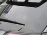 USED 2018 18 TOYOTA CHR 1.8 DYNAMIC 5d 122 BHP Finished in DECUMA GREY METALLIC with contrasting GREY/BLUE HEATED Trim. Stepping into this C-HR cabin is like climbing into a car from the future. It is stylish, practical and with its hybrid engine makes it cheap to run. Features include, Balance of Toyota 5 year Warranty, Sat Nav, Rear View Camera, Auto Parking, Heated Seats, Power Folding Mirrors, DAB, B/Tooth and much more. Toyota Dealer serviced at 21000 miles, 31840 miles, 41046 miles, 55584 miles and at 67635 miles on 15/11/2021.
