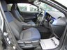 USED 2018 18 TOYOTA CHR 1.8 DYNAMIC 5d 122 BHP Finished in DECUMA GREY METALLIC with contrasting GREY/BLUE HEATED Trim. Stepping into this C-HR cabin is like climbing into a car from the future. It is stylish, practical and with its hybrid engine makes it cheap to run. Features include, Balance of Toyota 5 year Warranty, Sat Nav, Rear View Camera, Auto Parking, Heated Seats, Power Folding Mirrors, DAB, B/Tooth and much more. Toyota Dealer serviced at 21000 miles, 31840 miles, 41046 miles, 55584 miles and at 67635 miles on 15/11/2021.