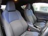 USED 2018 18 TOYOTA CHR 1.8 DYNAMIC 5d 122 BHP Finished in DECUMA GREY METALLIC with contrasting GREY/BLUE HEATED Trim. Stepping into this C-HR cabin is like climbing into a car from the future. It is stylish, practical and with its hybrid engine makes it cheap to run. Features include, Balance of Toyota 5 year Warranty, Sat Nav, Rear View Camera, Auto Parking, Heated Seats, Power Folding Mirrors, DAB, B/Tooth and much more. Toyota Dealer serviced at 21000 miles, 31840 miles, 41046 miles, 55584 miles and at 67635 miles on 15/11/2021.