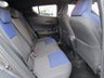 USED 2018 18 TOYOTA CHR 1.8 DYNAMIC 5d 122 BHP Finished in DECUMA GREY METALLIC with contrasting GREY/BLUE HEATED Trim. Stepping into this C-HR cabin is like climbing into a car from the future. It is stylish, practical and with its hybrid engine makes it cheap to run. Features include, Balance of Toyota 5 year Warranty, Sat Nav, Rear View Camera, Auto Parking, Heated Seats, Power Folding Mirrors, DAB, B/Tooth and much more. Toyota Dealer serviced at 21000 miles, 31840 miles, 41046 miles, 55584 miles and at 67635 miles on 15/11/2021.