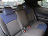 USED 2018 18 TOYOTA CHR 1.8 DYNAMIC 5d 122 BHP Finished in DECUMA GREY METALLIC with contrasting GREY/BLUE HEATED Trim. Stepping into this C-HR cabin is like climbing into a car from the future. It is stylish, practical and with its hybrid engine makes it cheap to run. Features include, Balance of Toyota 5 year Warranty, Sat Nav, Rear View Camera, Auto Parking, Heated Seats, Power Folding Mirrors, DAB, B/Tooth and much more. Toyota Dealer serviced at 21000 miles, 31840 miles, 41046 miles, 55584 miles and at 67635 miles on 15/11/2021.
