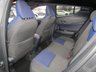 USED 2018 18 TOYOTA CHR 1.8 DYNAMIC 5d 122 BHP Finished in DECUMA GREY METALLIC with contrasting GREY/BLUE HEATED Trim. Stepping into this C-HR cabin is like climbing into a car from the future. It is stylish, practical and with its hybrid engine makes it cheap to run. Features include, Balance of Toyota 5 year Warranty, Sat Nav, Rear View Camera, Auto Parking, Heated Seats, Power Folding Mirrors, DAB, B/Tooth and much more. Toyota Dealer serviced at 21000 miles, 31840 miles, 41046 miles, 55584 miles and at 67635 miles on 15/11/2021.
