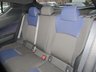 USED 2018 18 TOYOTA CHR 1.8 DYNAMIC 5d 122 BHP Finished in DECUMA GREY METALLIC with contrasting GREY/BLUE HEATED Trim. Stepping into this C-HR cabin is like climbing into a car from the future. It is stylish, practical and with its hybrid engine makes it cheap to run. Features include, Balance of Toyota 5 year Warranty, Sat Nav, Rear View Camera, Auto Parking, Heated Seats, Power Folding Mirrors, DAB, B/Tooth and much more. Toyota Dealer serviced at 21000 miles, 31840 miles, 41046 miles, 55584 miles and at 67635 miles on 15/11/2021.