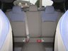 USED 2018 18 TOYOTA CHR 1.8 DYNAMIC 5d 122 BHP Finished in DECUMA GREY METALLIC with contrasting GREY/BLUE HEATED Trim. Stepping into this C-HR cabin is like climbing into a car from the future. It is stylish, practical and with its hybrid engine makes it cheap to run. Features include, Balance of Toyota 5 year Warranty, Sat Nav, Rear View Camera, Auto Parking, Heated Seats, Power Folding Mirrors, DAB, B/Tooth and much more. Toyota Dealer serviced at 21000 miles, 31840 miles, 41046 miles, 55584 miles and at 67635 miles on 15/11/2021.