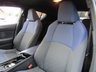 USED 2018 18 TOYOTA CHR 1.8 DYNAMIC 5d 122 BHP Finished in DECUMA GREY METALLIC with contrasting GREY/BLUE HEATED Trim. Stepping into this C-HR cabin is like climbing into a car from the future. It is stylish, practical and with its hybrid engine makes it cheap to run. Features include, Balance of Toyota 5 year Warranty, Sat Nav, Rear View Camera, Auto Parking, Heated Seats, Power Folding Mirrors, DAB, B/Tooth and much more. Toyota Dealer serviced at 21000 miles, 31840 miles, 41046 miles, 55584 miles and at 67635 miles on 15/11/2021.