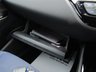 USED 2018 18 TOYOTA CHR 1.8 DYNAMIC 5d 122 BHP Finished in DECUMA GREY METALLIC with contrasting GREY/BLUE HEATED Trim. Stepping into this C-HR cabin is like climbing into a car from the future. It is stylish, practical and with its hybrid engine makes it cheap to run. Features include, Balance of Toyota 5 year Warranty, Sat Nav, Rear View Camera, Auto Parking, Heated Seats, Power Folding Mirrors, DAB, B/Tooth and much more. Toyota Dealer serviced at 21000 miles, 31840 miles, 41046 miles, 55584 miles and at 67635 miles on 15/11/2021.