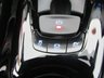 USED 2018 18 TOYOTA CHR 1.8 DYNAMIC 5d 122 BHP Finished in DECUMA GREY METALLIC with contrasting GREY/BLUE HEATED Trim. Stepping into this C-HR cabin is like climbing into a car from the future. It is stylish, practical and with its hybrid engine makes it cheap to run. Features include, Balance of Toyota 5 year Warranty, Sat Nav, Rear View Camera, Auto Parking, Heated Seats, Power Folding Mirrors, DAB, B/Tooth and much more. Toyota Dealer serviced at 21000 miles, 31840 miles, 41046 miles, 55584 miles and at 67635 miles on 15/11/2021.