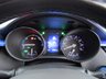 USED 2018 18 TOYOTA CHR 1.8 DYNAMIC 5d 122 BHP Finished in DECUMA GREY METALLIC with contrasting GREY/BLUE HEATED Trim. Stepping into this C-HR cabin is like climbing into a car from the future. It is stylish, practical and with its hybrid engine makes it cheap to run. Features include, Balance of Toyota 5 year Warranty, Sat Nav, Rear View Camera, Auto Parking, Heated Seats, Power Folding Mirrors, DAB, B/Tooth and much more. Toyota Dealer serviced at 21000 miles, 31840 miles, 41046 miles, 55584 miles and at 67635 miles on 15/11/2021.