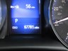 USED 2018 18 TOYOTA CHR 1.8 DYNAMIC 5d 122 BHP Finished in DECUMA GREY METALLIC with contrasting GREY/BLUE HEATED Trim. Stepping into this C-HR cabin is like climbing into a car from the future. It is stylish, practical and with its hybrid engine makes it cheap to run. Features include, Balance of Toyota 5 year Warranty, Sat Nav, Rear View Camera, Auto Parking, Heated Seats, Power Folding Mirrors, DAB, B/Tooth and much more. Toyota Dealer serviced at 21000 miles, 31840 miles, 41046 miles, 55584 miles and at 67635 miles on 15/11/2021.