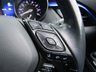 USED 2018 18 TOYOTA CHR 1.8 DYNAMIC 5d 122 BHP Finished in DECUMA GREY METALLIC with contrasting GREY/BLUE HEATED Trim. Stepping into this C-HR cabin is like climbing into a car from the future. It is stylish, practical and with its hybrid engine makes it cheap to run. Features include, Balance of Toyota 5 year Warranty, Sat Nav, Rear View Camera, Auto Parking, Heated Seats, Power Folding Mirrors, DAB, B/Tooth and much more. Toyota Dealer serviced at 21000 miles, 31840 miles, 41046 miles, 55584 miles and at 67635 miles on 15/11/2021.