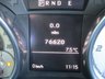USED 2014 14 MERCEDES-BENZ SLK 2.1 SLK250 CDI BLUEEFFICIENCY AMG SPORT 2d 204 BHP Finished in CIRRUS WHITE with Black Sports LEATHER TRIM. This SLK is a luxury two-seater roadster. This great looking head turner is stylish and offers impressive refinement thanks to its folding hard-top, along with affordable and economical running costs, buy today at winter prices and enjoy in the summer. Features include Full Black Leather, DAB radio, B/Tooth, Cruise Control, 18" Alloys and much more. Dealer serviced at 13179 miles.