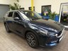 USED 2018 67 MAZDA CX-5 2.2 D SPORT NAV 5d 148 BHP SAT NAV LEATHER HEATED SEATS, REVERSING CAMERA, BOSE SOUND SYSTEM