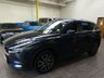 USED 2018 67 MAZDA CX-5 2.2 D SPORT NAV 5d 148 BHP SAT NAV LEATHER HEATED SEATS, REVERSING CAMERA, BOSE SOUND SYSTEM