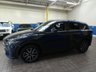 USED 2018 67 MAZDA CX-5 2.2 D SPORT NAV 5d 148 BHP SAT NAV LEATHER HEATED SEATS, REVERSING CAMERA, BOSE SOUND SYSTEM