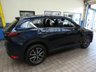 USED 2018 67 MAZDA CX-5 2.2 D SPORT NAV 5d 148 BHP SAT NAV LEATHER HEATED SEATS, REVERSING CAMERA, BOSE SOUND SYSTEM