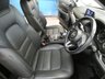 USED 2018 67 MAZDA CX-5 2.2 D SPORT NAV 5d 148 BHP SAT NAV LEATHER HEATED SEATS, REVERSING CAMERA, BOSE SOUND SYSTEM