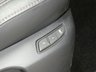 USED 2018 67 MAZDA CX-5 2.2 D SPORT NAV 5d 148 BHP SAT NAV LEATHER HEATED SEATS, REVERSING CAMERA, BOSE SOUND SYSTEM