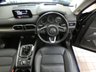 USED 2018 67 MAZDA CX-5 2.2 D SPORT NAV 5d 148 BHP SAT NAV LEATHER HEATED SEATS, REVERSING CAMERA, BOSE SOUND SYSTEM