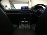 USED 2018 67 MAZDA CX-5 2.2 D SPORT NAV 5d 148 BHP SAT NAV LEATHER HEATED SEATS, REVERSING CAMERA, BOSE SOUND SYSTEM