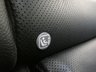 USED 2018 67 MAZDA CX-5 2.2 D SPORT NAV 5d 148 BHP SAT NAV LEATHER HEATED SEATS, REVERSING CAMERA, BOSE SOUND SYSTEM