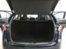 USED 2018 67 MAZDA CX-5 2.2 D SPORT NAV 5d 148 BHP SAT NAV LEATHER HEATED SEATS, REVERSING CAMERA, BOSE SOUND SYSTEM