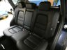 USED 2018 67 MAZDA CX-5 2.2 D SPORT NAV 5d 148 BHP SAT NAV LEATHER HEATED SEATS, REVERSING CAMERA, BOSE SOUND SYSTEM