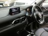 USED 2018 67 MAZDA CX-5 2.2 D SPORT NAV 5d 148 BHP SAT NAV LEATHER HEATED SEATS, REVERSING CAMERA, BOSE SOUND SYSTEM