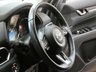 USED 2018 67 MAZDA CX-5 2.2 D SPORT NAV 5d 148 BHP SAT NAV LEATHER HEATED SEATS, REVERSING CAMERA, BOSE SOUND SYSTEM