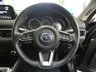 USED 2018 67 MAZDA CX-5 2.2 D SPORT NAV 5d 148 BHP SAT NAV LEATHER HEATED SEATS, REVERSING CAMERA, BOSE SOUND SYSTEM